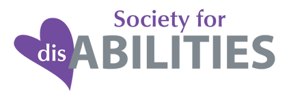 Society for DisABILITIES