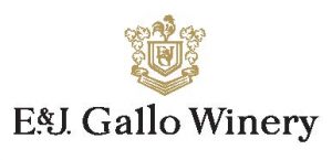 E&J Gallow Winery