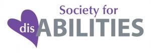 Society for disABILITIES