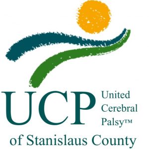United Cerebral Palsy of Stanislaus County